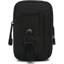 fffff00ff007e007e007e007e007e007e007c007c007c003e007e007f00ff00f00000000002b2b2b00eb2b00006b6b00