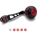 fffffffffffffffffff1ffe0ff80fc80a42080f083fb9ffffffffffffd6fffff00000000000000fd00abdec900000000