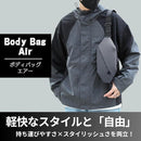 ff8fff8fff03fe0102006c08100c00001001fc81fc05fe07ff0300004c0a09447b7b7b7b555599a20000949f7b7b9997