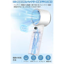 ff60fffef07fe20fc00ff00ff881f39fff87ffafffdfffeffe1fff1ff92d98ed929595958e8e8e00929392eb928e9f97