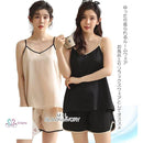 fffff1cff3cffbdffb97ea47ea07eb87eb07eb07e107e103f803f803f903fd970000000000800012001714150000331c