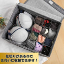 fffff3f9f0fce63f6707470107011e019e099e23c803f047fc471fc703ff07ff