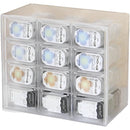 ffffffffc02fdc00c818bba89000bb10a938a8109880c138f3009330f831ffc3000000000092007500a200a20089b2a2