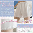 00000007400740072002010321033103ff02fe339c3bffa39fffbfbdb67f867f9c9c9c9c9c9517159e9f1212fc009c9b