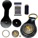 ffffc7ff846fc66fce6fce6fcfe9cff786f884718441e600ff90fc98f088fec10000000000001e2b0000000000000021