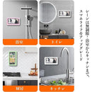 ffffe04ff017f037c007f007e0468007ffffde0feec7ccc7fc07883ec1078007000000000000a2000000d500009c9a9a