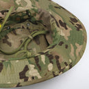 ffbf643f820780270003801100193008100302371487bc991a4b763ff13fe9ff19212493131e1a291c2e1f251726301d