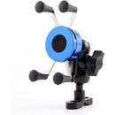 fffff6fff23ffffffffffc7ff83ff81ffc17fc07ff0fe01fffbfff9fff8fff3f