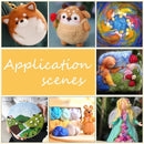 ffff88028984bdc8b9809000ffeeffe2ffeaffe0ffe0fbe0fc45818683e4e1e41a1e1f1c1f0d15ab181d1d0f18950e3a