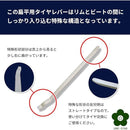 00000000000000000000ffffbdfffffbcfffa7f1a7edeaf1ffffffd7fffcffbca1a1a1a1a1a1a1a100000080000000ab