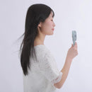 fffffc7ff83ff83ff83ff83ff03bf0fbf1fbf1f3f0f7f077f067f22ff80ff81fb1b1b1b2b1b105abb1d0b2abb1fcde09