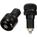 ffffffffffffffe1ffe1fe61f821f071e071c073c0f3e0f3f1f7fffbffffffff00000000000000470000091c00eb001a