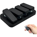 ffffffffffffffcfff03fc01c000c00080018007c00fe03ff0fffbf7fff3fffd0000000000009c9c009c9ba2009c0012