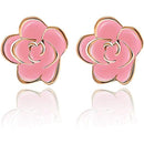 ffffffffffffe7e7e1c1808180018101c1c1c1c3ebfff7d3ffffffffffffffff