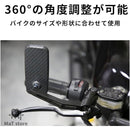 fffffffffbdccfdbffffffff800080009180b180f000f000fc00c100ef98ffff