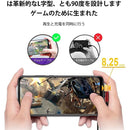 ffffc187fe1ffffffffff08ff11ff18ffbdfec07c003c003c003c0018001ffff