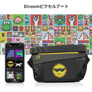 ffffffffffff4680720000a2d5c3cdc70504b4008400a000842084018401ffff