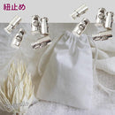 ffff8fffffecfbf75e12329c352f38ce60d9f079203c881c981e281e080f17cf000000009ca22420a21ea0a01a1f00ab