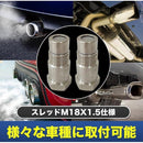 0000d002e02ffc01f246036e0247e277db65fb70f924f094e001e00141007e2aa6a6a599abf2001e7b0700006b000000