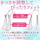 ffff9cdfffffff7dfbfcffffdc0fd51ed7f7fff6f91feffbbfe6fa4ec59dfe4b888989889500898900c700b386c78612