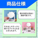 000000a11ea3000fffffccffceffceffc681deffffe9ff49ea49fff7ffffffff9a9a9a9a195555551ba252ab760000dc