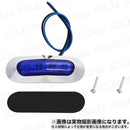 fffffffffd7fff7fffffffffff7ffdffa03fa01ff93effffc01f801ffffffe47000000000000000000a6a90000000000