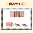 fffffffff8afffffecccbffeb82ef82ef80ebffebffef1fee122bfde8000ffff1f1e1c1d1e006b6b1e00112b1e0c100e