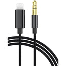 ffffffffff7ff17ff17ff13ff13ff13ffb7ffbffe13fe01ffb9ffbdffbe3fbf30000000000ab210000009c0000000000