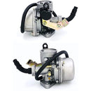 fffff07fe077e007e00fe07fe07ffffffefffc0ffc0fd01fc01ff80ffc0ffeff