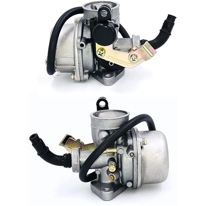 fffff07fe077e007e00fe07fe07ffffffefffc0ffc0fd01fc01ff80ffc0ffeff