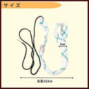 0000001f7fff7eff7fff7fef7fff7def79ef7dff7dff7dff7fff7fff70037fff01fefefe0028002800289c27002e7d2b