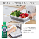 fffff6efcc53ffbffe7df825f801f811fe09d0219effa775ecff8bff877f88ff00000000009b44b300ab0b9c00b1c700