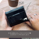 fefff07ff0ffffbff81fe01fe01fe00fe03fe003e003f021fbf80000000000006b060b0f070799060c9e9efc11060e14