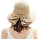 fffffffffffffd3ffc0ffc0ffc0ff80fe00ff013f807f80ff007800f880b881b