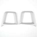 ffffffffffffffffffffe1c1ec9dcc9cde9c9fbcc000bffefffffffffffefff8