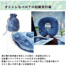 7fffffffffbfff28ef24e740c719c700e200e118f040f87ffc7fffffbe9fffff7458776f00001f970096959800009400