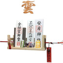 ffffff7ffeffff7fffffffefff4ffe5ff01fd00fc40fc000c40ffff3fff3fff3000000000000000000120d000016df80