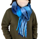 f9f7fbf7fee7f877e07be0e3c181c0018001806180e080618061c041c040c0010000150800199592001e9125001f901f