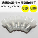 ffffa233ffffcc40ffc0ffcdfffffffffffffc8fd0a18108e001f007ffefffff