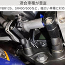 fffff8efffff3c010401c6eb67e9378128003000281601908102c122a0b100341c1c1c1c12bcb21cebabde0012eb0000