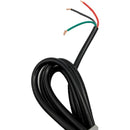 ffffffffffe7fffbfff7ffefffcfe01fc03f821f871fc30fc10fe007f807fe07