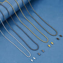 3e007421c817c025c045046707bf02e335c5fcd8fa5567bafdd7fc73eedd7f5f9599959596968f9596952c1594949595