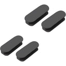 ffffffffffcfff0dfe11fe21ffe3ffe7fbfff1ffc23fc43fc87ff9ffffffffff00000000000000ab0000000000000000