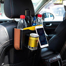 e0ff80fe807fc07fc71b0a3f8020ef80c850e800c880c8d0c09000000006000035b3312032ab00879c0b00abb30991a2