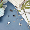 37ff0bf401ecf4f21254e4f7603ba25fc82f8905891fae6e04514094da46a060