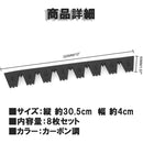 fffffc1ffc5fffffffffffffff7fee0180afdfffffffffffc289d67fdaffffff00000000000000000000000000000000