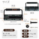 ffffffffffffffe0e000bfbfffbfc03fc13ffffffdefffeec3ffffffff8fff8700000000009cab8b009a3200000b0000