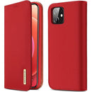 fffff1e1c2a1c281c281c081c081c281c281c281c081c081c081c081c081c181