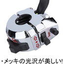 ffcfffcfff8ffb9fe0ffe0d3c07fc0e3ce83ee07e007e03fe0ffffffd6fffff700000000009e9b0000c9a40100b20000