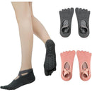 cbffe3ffe3e4e1e4f0e4f064f26cf33ff33ff320f324f324f324e1f4c3ff9fff001500000015009c00152b0000a26b09